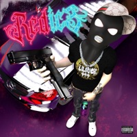 17 y 19 FULL (feat. Airlaps & yungceliss) - Single - Lil Duck999