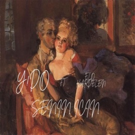 SENİN İÇİN (feat. ELO & KARDELEN) Y!DO