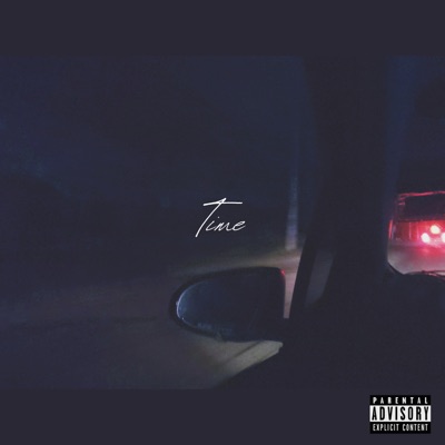 Time - Single