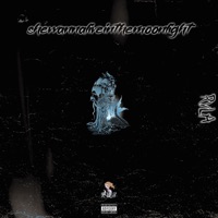 shewannaliveinthemoonlight - Single - Rvla