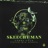 Skeechy Man (feat. Larry Loud)