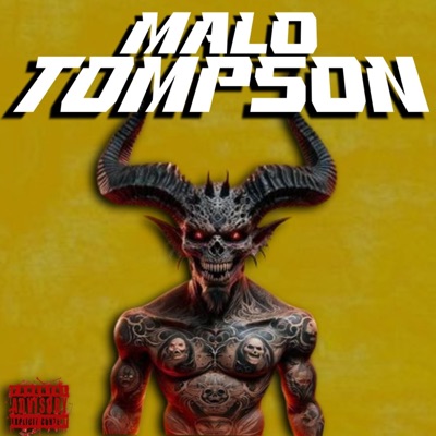 Malo Tompson