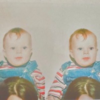 What I Had Before - Single - George VI