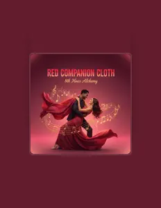 Hör dir 8th Hour Alchemy an, schau dir Musikvideos an, lies die Biografie, finde Tourdaten und mehr!