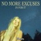 No More Excuses (In For It) artwork