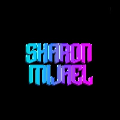 sharon mijael - Envuelto en llamas (Tribal)