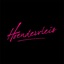 Hoendervleis - Single
