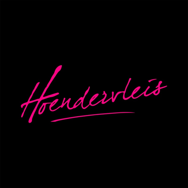 Hoendervleis - Single