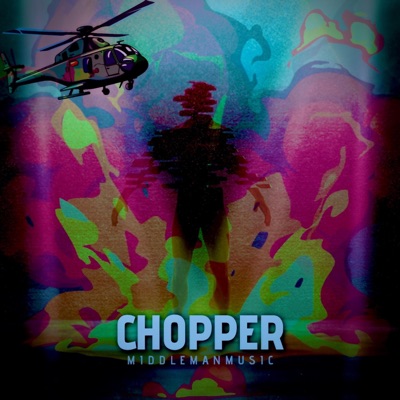 Chopper - Single