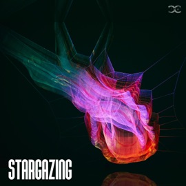STARGAZING (feat. Desasterkids) [DCCM Remix] DCCM