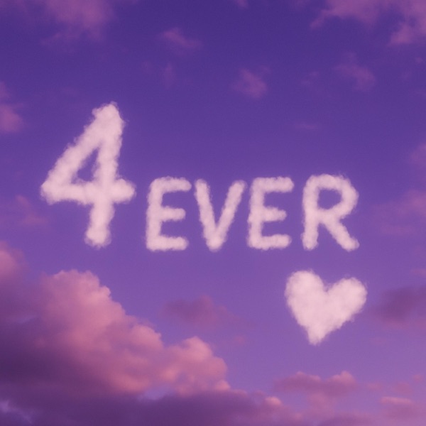 4 Ever (feat. Felixxx & Prettyboy Russell)