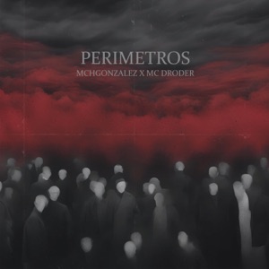 Perímetros