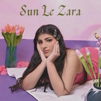 Sun le zara - Single - AVNI & Vayवी