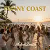 MelodiZenith - SUNNY COAST