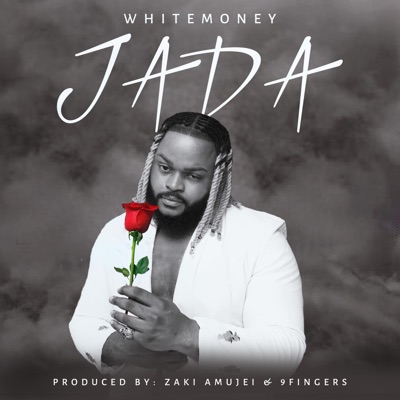 Jada - Single