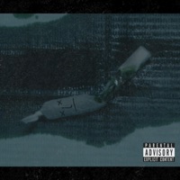 Ángel sin Alas (feat. Laslo) - Single - Bareto Kid