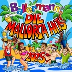 Tretboot (feat. Magic Marco)