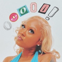 Ooooo! - Single - Khmeii