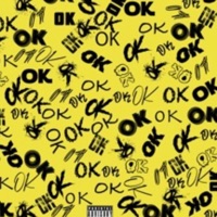 Okok Freestyle - Single - KiLoXo