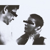 Сейчас - Single - The Broadway & Настя NOisy