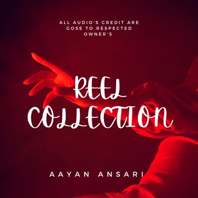 Aayan Ansari - Ek Din Aap - Reprise (Reel Collection #1)