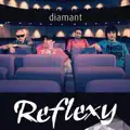 Diamant