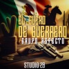 El Güero De Guerrero - Single