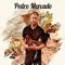 Pedro Mercado - JR Jacobo lyrics