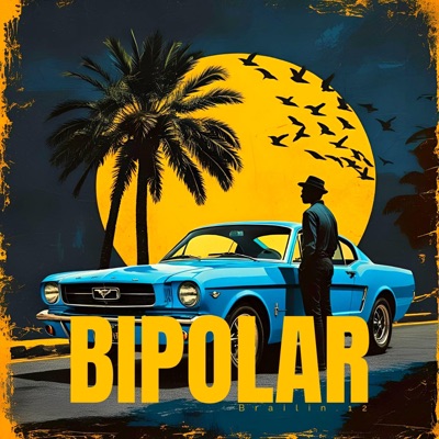 BIPOLAR - Single