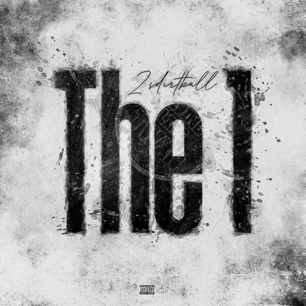 The 1