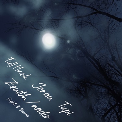 Zenith / nadir - Single