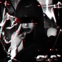 CUT - Single - Ethan Ross & VYPER 깨물다