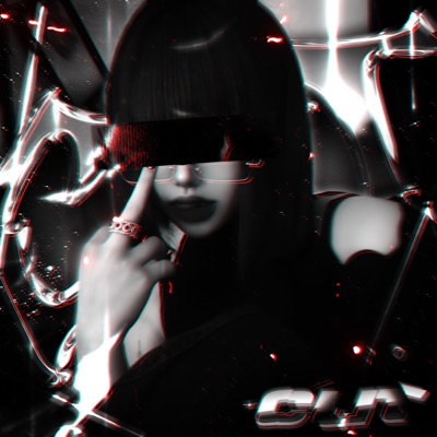 CUT - Single
