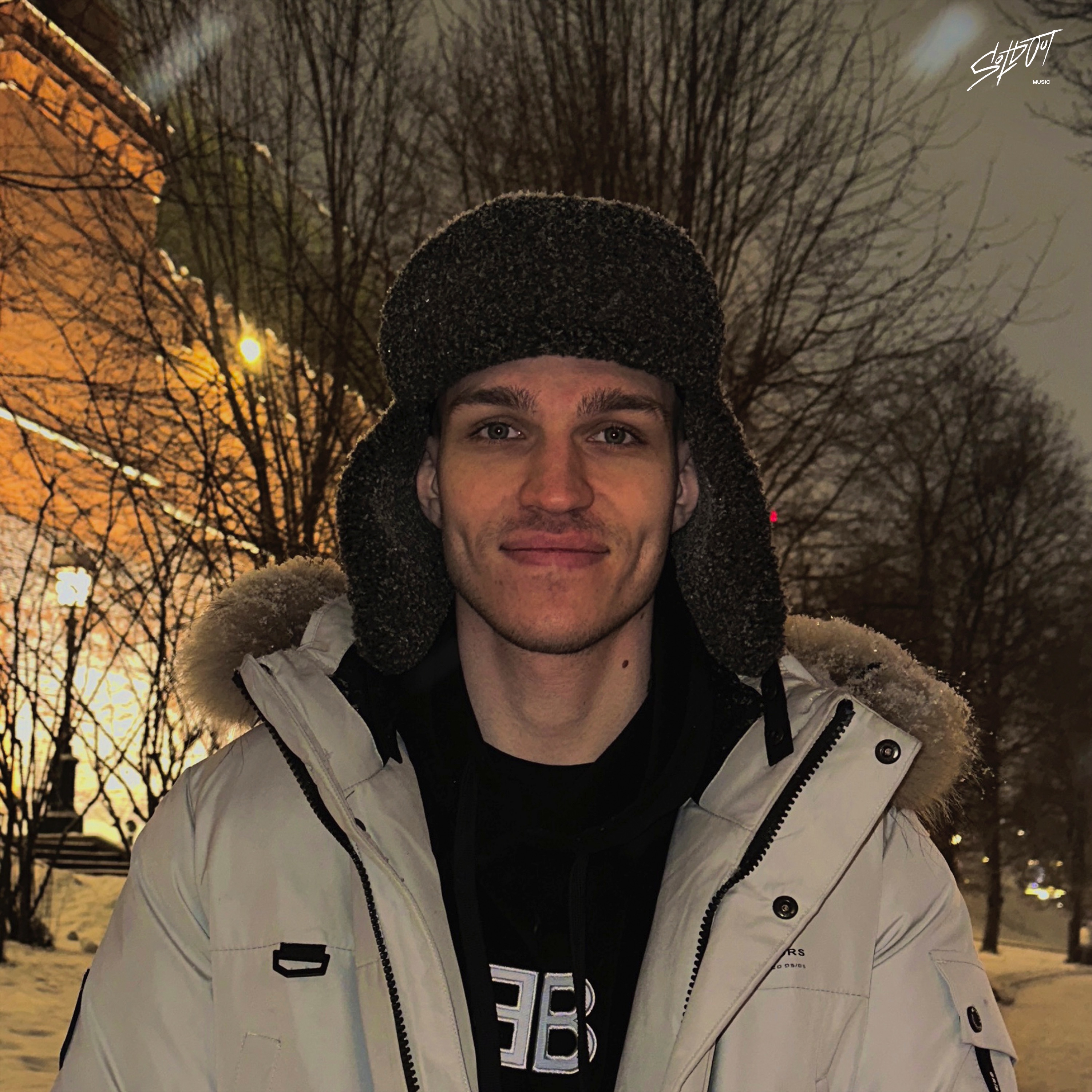 Передай маме слова (Acoustic Version) - Single