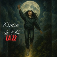 Centro de Mi la 22 - Single - Nira C, Nira Clandestine & Nasasoid