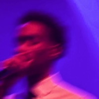 Block dance remix (feat. 608sFinest) - Single - monipo