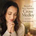 Cross Medley