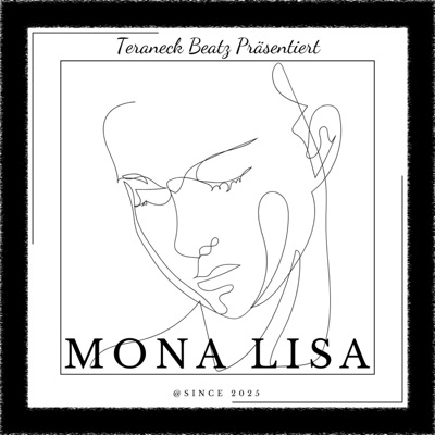Engel Fliegen (Mona Lisa) - Single