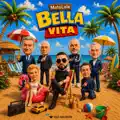 Bella Vita