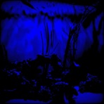 into the deep - Single