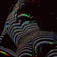 I Don't Wanna Fall In Love (feat. 1tbsp) - Single - K.E.F