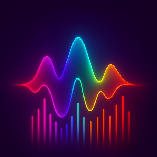 Chill Study Beat