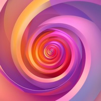 DE REMATE - Single - Jay Calix