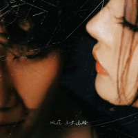 对最喜欢的人恰恰最严格 - Single - 风范 & 玉米岛格