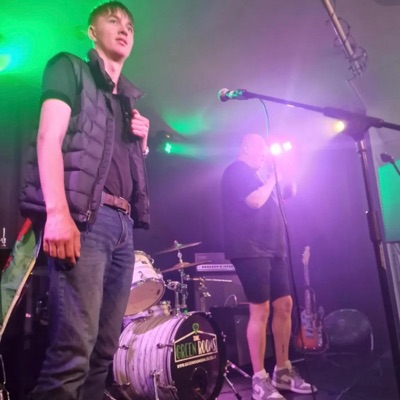 Reflective Practice (feat. Rel4xed) - Single