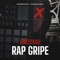 Rap gripe (feat. LoostBeats) - ENESEKAO lyrics