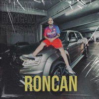 Roncan - Single - Hector vallejos & Callejeeroo finooo