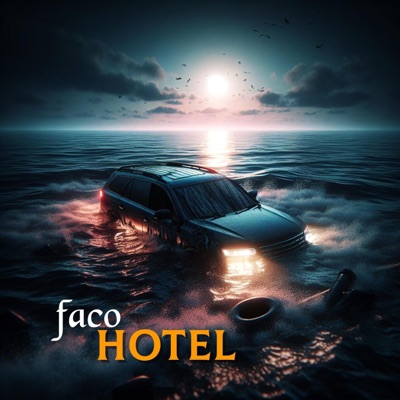 HOTEL - Single