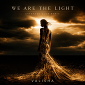 We are the Light (Extended Club Remix)