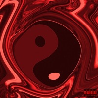 YIN YANG II - Single - NANO